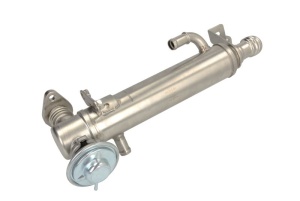 Radiator gaze evacuare potrivit FIAT DUCATO 2.3D 07.06- - Img 1