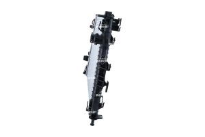 Radiator motor (6 viteze/Automat) potrivit VOLVO S60 II, S80 II, V40, V60 I, V70 III, V70 III/KOMBI, XC60 I, XC70 II; FORD C-MAX, C-MAX II, FOCUS C-MAX, FOCUS III, FOCUS III/HATCHBACK 1.5-4.4 - Img 4