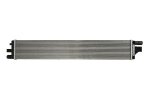 Radiator motor (Automat/Manual, auxiliar) potrivit NISSAN INTERSTAR, NV400; OPEL MOVANO B; RENAULT MASTER III 2.3D/Electric - Img 2