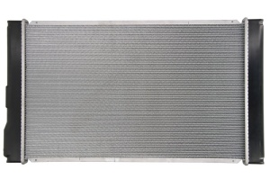 Radiator motor (Automat) potrivit LEXUS CT; TOYOTA AURIS, PRIUS PLUS 1.8H - Img 2