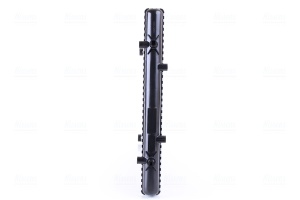 Radiator motor (Manual, cu primele elemente potrivite) potrivit AUDI A3, TT; OPEL MOVANO A; SEAT LEON, TOLEDO II; SKODA OCTAVIA I, OCTAVIA I/KOMBI; VW BORA, BORA I, GOLF IV 1.4-2.5D - Img 4