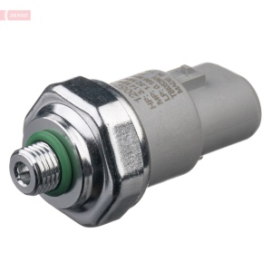 Radiator motor potrivit ALFA ROMEO 147, GT 1.8/2.0 -09.10 - Img 3