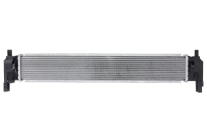 Radiator motor potrivit AUDI A3, Q2; SEAT ATECA, LEON, LEON SC, LEON ST; SKODA OCTAVIA III, YETI; VW GOLF ALLTRACK VII, GOLF SPORTSVAN VII, GOLF VII, TOURAN, T-ROC 1.0-1.6D - Img 2