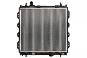 Radiator motor potrivit CHRYSLER PT CRUISER 1.6-2.4 - Img 1
