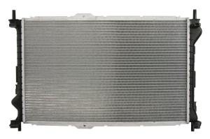 Radiator motor potrivit FORD TOURNEO CONNECT, TRANSIT CONNECT 1.8/1.8D - Img 2