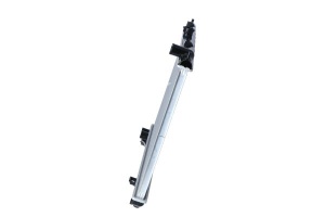 Radiator motor potrivit NISSAN X-TRAIL I 2.2D - Img 4