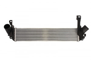 Radiator motor potrivit RENAULT KANGOO, KANGOO EXPRESS 1.5D 06.05- - Img 1