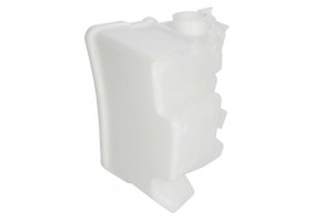 Rezervor apa parbriz potrivit VW PASSAT ALLTRACK B7, PASSAT B6 03.05-12.14 - Img 1