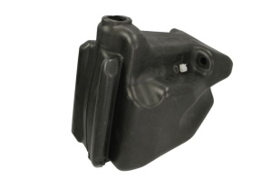 Rezervor spalator potrivit MAN TGS I, TGX I 06.06- - Img 1