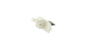 Rezistor ventilator habitaclu potrivit FORD B-MAX, C-MAX II, ECOSPORT, FOCUS III, FOCUS III/HATCHBACK, FOCUS III/KOMBI, GRAND C-MAX, KUGA II, TOURNEO COURIER B460 1.0-Electric 04.10- - Img 4