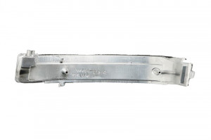 Semnalizator Dreapta (LED) potrivit NISSAN QASHQAI II, X-TRAIL III 1.2-2.0D 11.13- 11.13- - Img 2