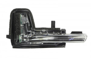 Semnalizator Dreapta (LED) potrivit VOLVO XC90 II 2.0-2.0H 09.14- 09.14-01.20 - Img 1