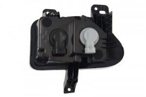 Semnalizator fata Dreapta (P21/5W/PY21W, fara ECE) potrivit JEEP RENEGADE 1.4-2.0D 07.14- 07.14-06.18 - Img 2