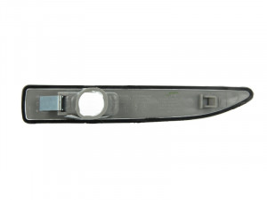 Semnalizator fata Stanga (alb) potrivit BMW 7 (E65, E66, E67) 3.0-6.0 07.01-08.08 11.01- - Img 4
