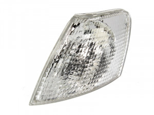 Semnalizator fata stanga (transparent) VW PASSAT 1996-2000 - Img 1