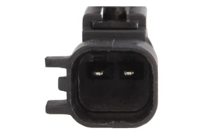Senzor ABS potrivit TESLA MODEL S Electric 09.12- - Img 2