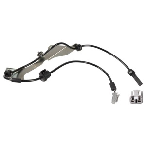 Senzor ABS Spate Dreapta potrivit SUBARU FORESTER 2.0/2.0D/2.5 01.08- - Img 2