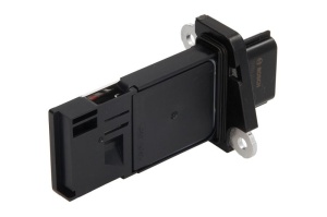 Senzor debit aer (5 pin, cartus) potrivit INFINITI EX, FX, G, M, M45, Q60, Q70, QX50 I, QX56, QX70; NISSAN 350Z, 370Z, ALTIMA, ARMADA, CABSTAR, CABSTAR E, CUBE, GT-R, JUKE 1.2-5.6ALK 10.98- - Img 1