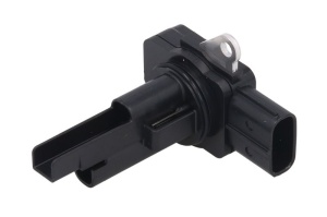 Senzor debit aer (5 pin, cartus) potrivit VOLVO S80 II, V40, V70 III; LEXUS ES, GS, LFA, NX, RX; MITSUBISHI ASX, LANCER VIII, OUTLANDER II; SUBARU TREZIA; SUZUKI GRAND VITARA II, KIZASHI 1.3-4.8 03.06- - Img 1