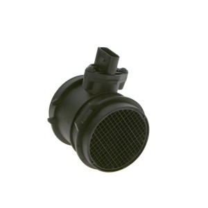 Senzor debit aer (5 pin, modul) potrivit PORSCHE CAYENNE 3.2/3.6 10.03-09.10 - Img 3