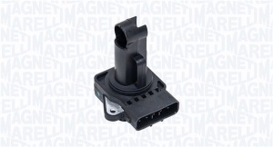 Senzor debit aer (cartus) potrivit VOLVO C30, C70 II, S40 II, S60 I, S80 I, S80 II, V50, V70 II, V70 III, XC60 I, XC70 II, XC90 I; LAND ROVER DISCOVERY III, FREELANDER 2, RANGE ROVER III 1.3-4.4 03.96- - Img 3