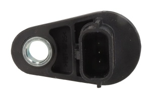 Senzor impulsuri arbore cotit potrivit INFINITI EX, FX, G, M, M37, Q50, Q60, Q70, QX50 I, QX60, QX70; NISSAN 350Z, 370Z, GT-R, MURANO II, TEANA II, TEANA III, X-TRAIL II 2.5-3.8 06.02- - Img 2