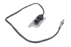 Senzor NOx (dupa convertorul catalitic, M20x1,5) potrivit DAF EURO 6 - Img 2