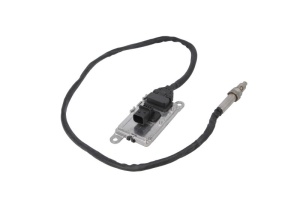 Senzor NOx (inainte de convertorul catalitic, M20x1,5) EURO 6 potrivit DAF CF, XF 106 MX-11210-PX-7239 10.12- - Img 2