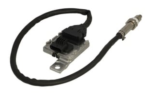 Senzor NOx injectie aditiv potrivit PORSCHE CAYENNE; VW TOUAREG 3.0D 01.10- - Img 2