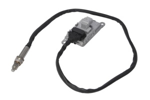 Senzor NOx potrivit CUMMINS; DAF - Img 1