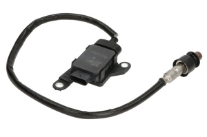 Senzor NOx potrivit DS DS 3 / DS 3, DS 4 II, DS 7; CITROEN BERLINGO, BERLINGO/MINIVAN, C3 / C3 ORIGIN III, C3 AIRCROSS II, C3 III, C4 CACTUS, C4 III, C4 SPACETOURER, C4 X, C5 AIRCROSS 1.5D 06.17- - Img 2