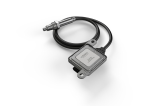 Senzor NOx potrivit MERCEDES C T-MODEL (S205), C (W205), E (A207), E (C207), E T-MODEL (S212), E (W212), GL (X164), GLE (W166), M (W164), M (W166), R (W251, V251), S (W221 1.6D-3.0D 07.05-10.18 - Img 3