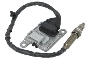 Senzor NOx potrivit OPEL ANTARA A, INSIGNIA A, INSIGNIA A COUNTRY 2.0D 11.14-08.17 - Img 2
