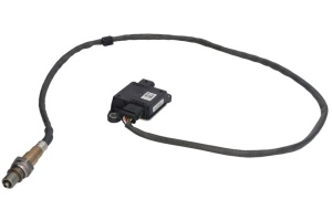 Senzor NOx potrivit VOLVO XC40 2.0D 10.17-12.21 - Img 1