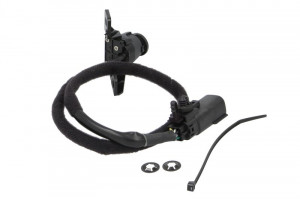 Senzor parcare potrivit FORD F-SERIES XII 01.08-12.08 - Img 2