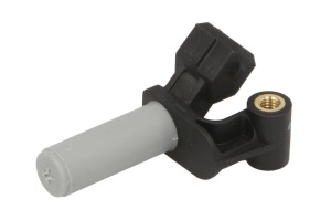 Senzor pozitie arbore cotit potrivit CITROEN JUMPER II; FIAT DUCATO; FORD MONDEO III, TRANSIT, TRANSIT TOURNEO; JAGUAR X-TYPE I; LAND ROVER DEFENDER, FREELANDER I 1.8-3.2D 04.98- - Img 1