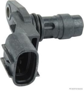 Senzor pozitie arbore cotit potrivit ISUZU D-MAX I, D-MAX II 2.5D/3.0D 10.06-12.18 - Img 1