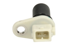 Senzor pozitie arbore cotit potrivit SMART FORTWO, ROADSTER 0.7/0.8D/1.0 04.03- - Img 2