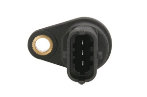Senzor pozitie ax came potrivit CITROEN C1, C1 II; DAIHATSU COPEN, CUORE VII, EXTOL, MATERIA, SIRION, TERIOS, YRV; PEUGEOT 107, 108; TOYOTA AVENSIS, AYGO, CALDINA, CARINA E VI 1.0-1.8 05.87- - Img 2