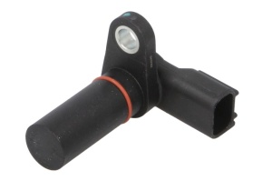 Senzor pozitie ax came potrivit FORD USA EDGE, EXPLORER, F-150, MUSTANG; MAZDA CX-9 3.5/3.7/3.7ALK 08.06- - Img 1