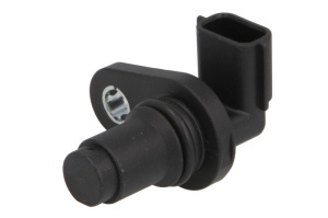 Senzor pozitie ax came potrivit INFINITI EX, G, M, Q50, Q60, Q70, QX50 I; NISSAN 350Z, GT-R, MURANO II, MURANO III, TEANA II, TEANA III, X-TRAIL II; RENAULT KOLEOS I 2.5-3.8 09.05- - Img 1