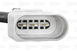 Senzor pozitie ax cu came potrivit AUDI A3, A4 B7, A6 C6; DODGE CALIBER, JOURNEY; MITSUBISHI GRANDIS, LANCER VIII, OUTLANDER II; SEAT ALTEA, ALTEA XL, LEON, TOLEDO III; SKODA OCTAVIA II 2.0D 02.03- - Img 4