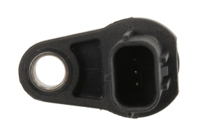 Senzor pozitie ax cu came potrivit LEXUS CT, ES, GS, GX, IS C, IS I, IS II, IS III, IS SPORTCROSS, LFA, LS, LX, NX, RC, RX; TOYOTA AURIS, AVENSIS, AVENSIS VERSO, CAMRY, CARINA E VI 1.2-5.7 08.85- - Img 2