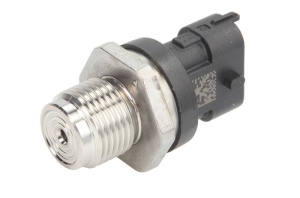 Senzor presiune combustibil potrivit LAND ROVER DEFENDER, DISCOVERY SPORT, DISCOVERY V, RANGE ROVER EVOQUE, RANGE ROVER SPORT II, RANGE ROVER VELAR 2.0D/2.0DH 06.15- - Img 1