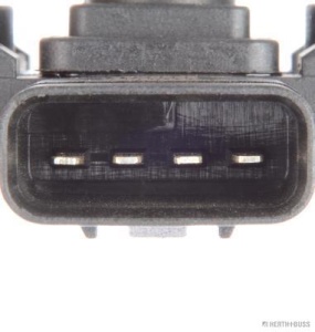 Senzor presiune galerie admisie (4 pin) potrivit CITROEN C1, C1 II; DAIHATSU CUORE VII, SIRION; LEXUS GS, RX; PEUGEOT 107, 108; TOYOTA AYGO, AYGO/HATCHBACK, IQ, PRIUS 1.0-3.5H 01.05- - Img 2