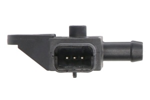 Senzor presiune gaze evacuare (numar pini: 3) potrivit CITROEN BERLINGO, BERLINGO MULTISPACE, BERLINGO/MINIVAN, C2, C3 I, C3 II, C3 II/HATCHBACK, C3 PICASSO, C4, C4 AIRCROSS 1.4D-3.0D 02.00- - Img 2