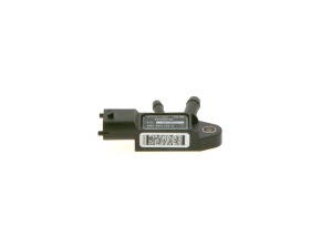 Senzor presiune gaze evacuare potrivit IVECO DAILY V, DAILY VI; ALFA ROMEO 159, GIULIA, GIULIETTA, MITO; CITROEN JUMPER II; FIAT BRAVO II, CROMA, DOBLO, DOBLO CARGO 1.3D-3.4D 04.04- - Img 3