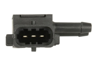 Senzor presiune gaze evacuare potrivit OPEL ANTARA A, ASTRA J, ASTRA J GTC, ASTRA K, CASCADA, CORSA E, CORSA E/HATCHBACK, INSIGNIA A, INSIGNIA B 1.3D/1.6D/2.0D 02.13- - Img 2