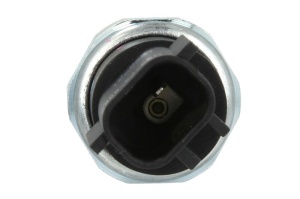 Senzor presiune ulei (1 pin; negru) potrivit CHRYSLER 300C, 300M, NEON, NEON II, PT CRUISER, SEBRING, VOYAGER III, VOYAGER IV, VOYAGER V; DODGE JOURNEY, NEON II, NITRO 1.6-4.0 05.94- - Img 2