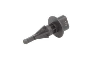 Senzor temperatura admisie potrivit DAIHATSU APPLAUSE II, CHARADE IV, GRAN MOVE, YRV; LEXUS GS, IS I, IS SPORTCROSS; MAZDA 3, 323 C V, 323 F V, 323 F VI, 323 P V 1.0-3.0D 04.86- - Img 1